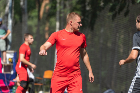 <a href="https://st.getinfootball.com/albums/1082649/64b667fe73857_1920.jpg" target="_blank">Завантажити оригінал</a>