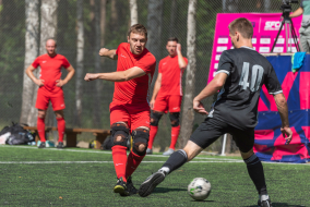 <a href="https://st.getinfootball.com/albums/1082649/64b668000e8ab_1920.jpg" target="_blank">Завантажити оригінал</a>