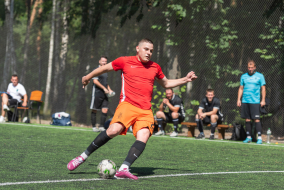<a href="https://st.getinfootball.com/albums/1082649/64b66801dec6d_1920.jpg" target="_blank">Завантажити оригінал</a>