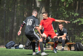 <a href="https://st.getinfootball.com/albums/1082649/64b668039dfc7_1920.jpg" target="_blank">Завантажити оригінал</a>