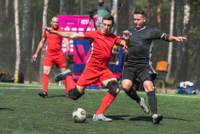 <a href="https://st.getinfootball.com/albums/1082649/64b668054c627_1920.jpg" target="_blank">Завантажити оригінал</a>