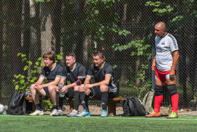 <a href="https://st.getinfootball.com/albums/1082649/64b6680700383_1920.jpg" target="_blank">Завантажити оригінал</a>