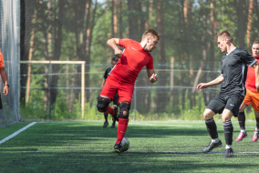 <a href="https://st.getinfootball.com/albums/1082649/64b668088cce0_1920.jpg" target="_blank">Завантажити оригінал</a>