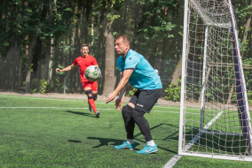 <a href="https://st.getinfootball.com/albums/1082649/64b6680a1fa30_1920.jpg" target="_blank">Завантажити оригінал</a>
