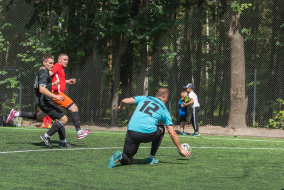 <a href="https://st.getinfootball.com/albums/1082649/64b6680bb8586_1920.jpg" target="_blank">Завантажити оригінал</a>
