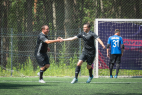 <a href="https://st.getinfootball.com/albums/1082649/64b6680f83998_1920.jpg" target="_blank">Завантажити оригінал</a>