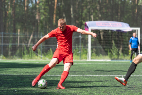 <a href="https://st.getinfootball.com/albums/1082649/64b66812aec73_1920.jpg" target="_blank">Завантажити оригінал</a>