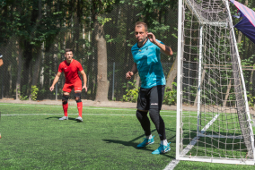 <a href="https://st.getinfootball.com/albums/1082649/64b668143d97a_1920.jpg" target="_blank">Завантажити оригінал</a>