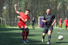 <a href="https://st.getinfootball.com/albums/1082649/64b66815e1b7a_1920.jpg" target="_blank">Завантажити оригінал</a>