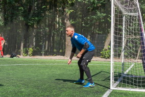 <a href="https://st.getinfootball.com/albums/1082649/64b6681788259_1920.jpg" target="_blank">Завантажити оригінал</a>