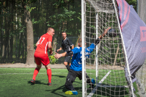 <a href="https://st.getinfootball.com/albums/1082649/64b668193ceaf_1920.jpg" target="_blank">Завантажити оригінал</a>
