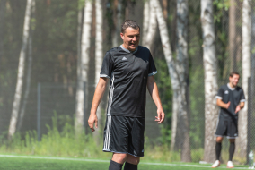 <a href="https://st.getinfootball.com/albums/1082649/64b6681abd9ad_1920.jpg" target="_blank">Завантажити оригінал</a>