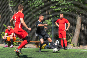 <a href="https://st.getinfootball.com/albums/1082649/64b6681c84a26_1920.jpg" target="_blank">Завантажити оригінал</a>