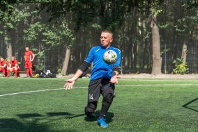 <a href="https://st.getinfootball.com/albums/1082649/64b6681e0a4c3_1920.jpg" target="_blank">Завантажити оригінал</a>