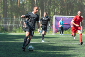 <a href="https://st.getinfootball.com/albums/1082649/64b6681f9048c_1920.jpg" target="_blank">Завантажити оригінал</a>