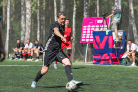 <a href="https://st.getinfootball.com/albums/1082649/64b6682127566_1920.jpg" target="_blank">Завантажити оригінал</a>