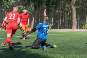 <a href="https://st.getinfootball.com/albums/1082649/64b66822ac2f7_1920.jpg" target="_blank">Завантажити оригінал</a>