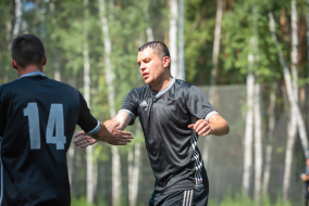 <a href="https://st.getinfootball.com/albums/1082649/64b668242a989_1920.jpg" target="_blank">Завантажити оригінал</a>