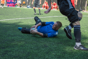 <a href="https://st.getinfootball.com/albums/1082649/64b66825a21b7_1920.jpg" target="_blank">Завантажити оригінал</a>