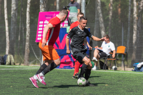 <a href="https://st.getinfootball.com/albums/1082649/64b668272778d_1920.jpg" target="_blank">Завантажити оригінал</a>