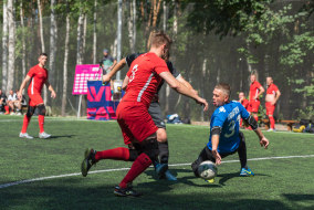 <a href="https://st.getinfootball.com/albums/1082649/64b66828b17b1_1920.jpg" target="_blank">Завантажити оригінал</a>