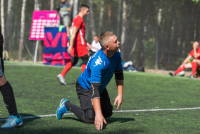 <a href="https://st.getinfootball.com/albums/1082649/64b6682a4aadc_1920.jpg" target="_blank">Завантажити оригінал</a>