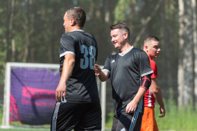 <a href="https://st.getinfootball.com/albums/1082649/64b6682ccae4b_1920.jpg" target="_blank">Завантажити оригінал</a>