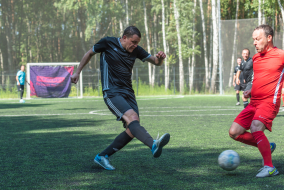 <a href="https://st.getinfootball.com/albums/1082649/64b6682e50376_1920.jpg" target="_blank">Завантажити оригінал</a>