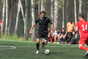 <a href="https://st.getinfootball.com/albums/1082649/64b6683001777_1920.jpg" target="_blank">Завантажити оригінал</a>