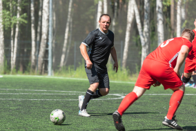 <a href="https://st.getinfootball.com/albums/1082649/64b668317147f_1920.jpg" target="_blank">Завантажити оригінал</a>