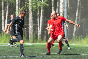 <a href="https://st.getinfootball.com/albums/1082649/64b66832d74c0_1920.jpg" target="_blank">Завантажити оригінал</a>