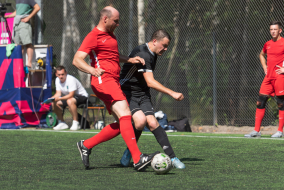 <a href="https://st.getinfootball.com/albums/1082649/64b668347835c_1920.jpg" target="_blank">Завантажити оригінал</a>