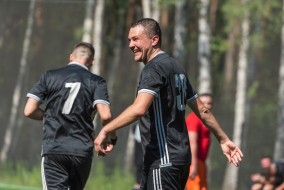 <a href="https://st.getinfootball.com/albums/1082649/64b66835cf2e4_1920.jpg" target="_blank">Завантажити оригінал</a>