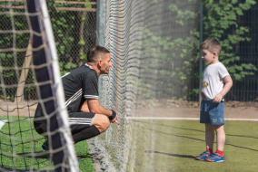 <a href="https://st.getinfootball.com/albums/1082649/64b668374b1f6_1920.jpg" target="_blank">Завантажити оригінал</a>