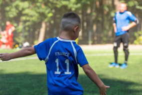 <a href="https://st.getinfootball.com/albums/1082649/64b66838b61a6_1920.jpg" target="_blank">Завантажити оригінал</a>