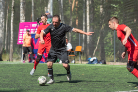 <a href="https://st.getinfootball.com/albums/1082649/64b6683a4238b_1920.jpg" target="_blank">Завантажити оригінал</a>