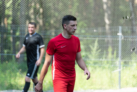 <a href="https://st.getinfootball.com/albums/1082649/64b6683bb90e2_1920.jpg" target="_blank">Завантажити оригінал</a>
