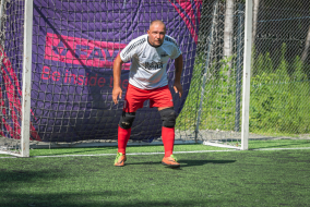 <a href="https://st.getinfootball.com/albums/1082649/64b6683d30dd2_1920.jpg" target="_blank">Завантажити оригінал</a>