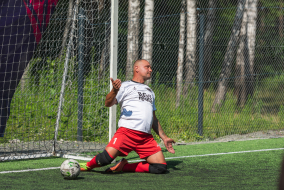 <a href="https://st.getinfootball.com/albums/1082649/64b6683f157ee_1920.jpg" target="_blank">Завантажити оригінал</a>