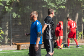 <a href="https://st.getinfootball.com/albums/1082649/64b6684079b77_1920.jpg" target="_blank">Завантажити оригінал</a>