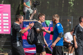 <a href="https://st.getinfootball.com/albums/1082649/64b66843980e6_1920.jpg" target="_blank">Завантажити оригінал</a>