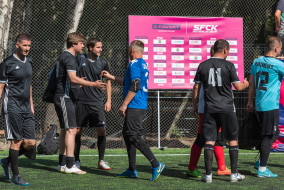 <a href="https://st.getinfootball.com/albums/1082649/64b6684539af0_1920.jpg" target="_blank">Завантажити оригінал</a>