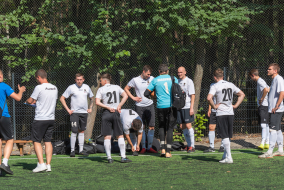 <a href="https://st.getinfootball.com/albums/1082650/64b668d06e20e_1920.jpg" target="_blank">Завантажити оригінал</a>