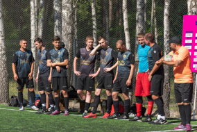 <a href="https://st.getinfootball.com/albums/1082650/64b668d239eb4_1920.jpg" target="_blank">Завантажити оригінал</a>