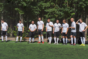 <a href="https://st.getinfootball.com/albums/1082650/64b668d3c90fc_1920.jpg" target="_blank">Завантажити оригінал</a>