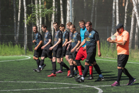 <a href="https://st.getinfootball.com/albums/1082650/64b668d56ac69_1920.jpg" target="_blank">Завантажити оригінал</a>