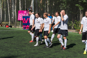 <a href="https://st.getinfootball.com/albums/1082650/64b668d70701e_1920.jpg" target="_blank">Завантажити оригінал</a>