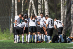 <a href="https://st.getinfootball.com/albums/1082650/64b668d8baf0c_1920.jpg" target="_blank">Завантажити оригінал</a>