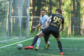 <a href="https://st.getinfootball.com/albums/1082650/64b668da6ded7_1920.jpg" target="_blank">Завантажити оригінал</a>