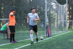 <a href="https://st.getinfootball.com/albums/1082650/64b668dc0710a_1920.jpg" target="_blank">Завантажити оригінал</a>